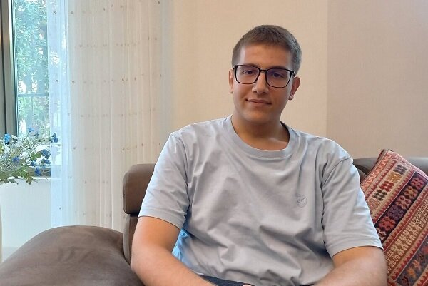 آرتا قلعهباغی آرتا قلعهباغی