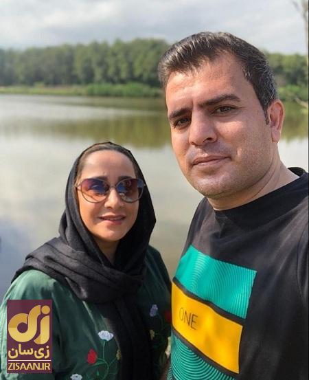 ساره جوانمردی، ملکه تپانچه آسیا کیست؟