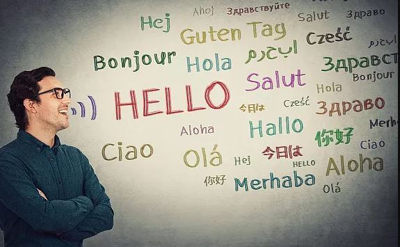 باز کردن قفل «یادگیری» زبان در بزرگسالی