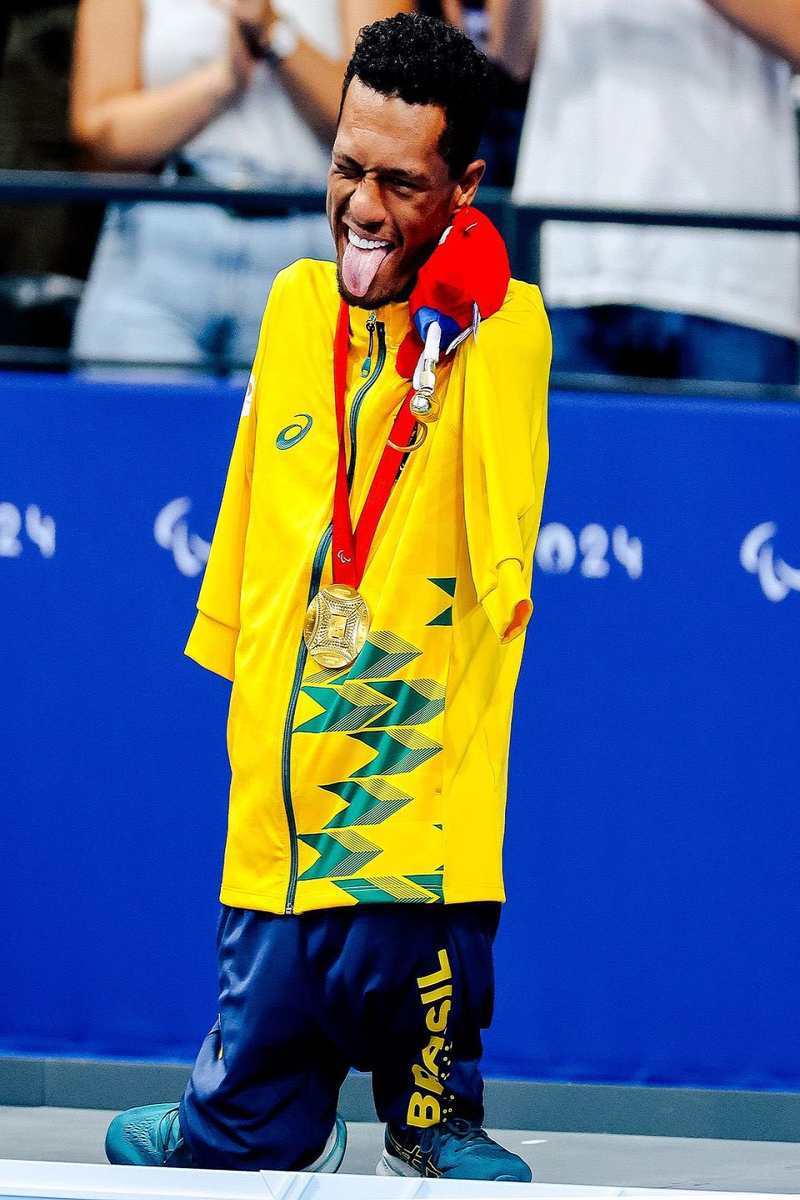 اعجوبه برزیلی؛ قدرت آنها در ذهن نمیگنجد اعجوبه برزیلی؛ قدرت آنها در ذهن نمیگنجد