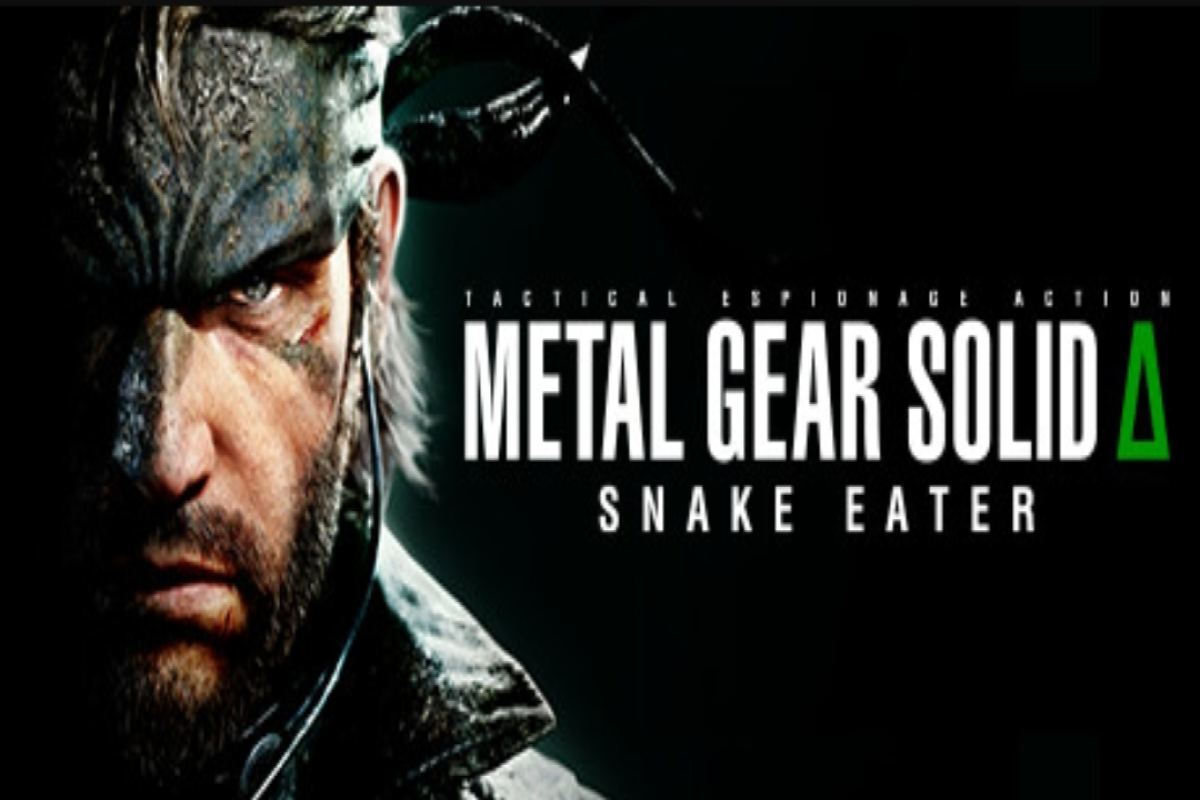 مهم‌ترین ترفند‌ها در بازی‌های محبوب پلی‌استیشن که اغلب گیمر‌ها از آن بی‌خبرند!