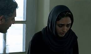 این ۱۰ سیلی آبدار سینمای ایران را عمرا اگر فراموش کنید!