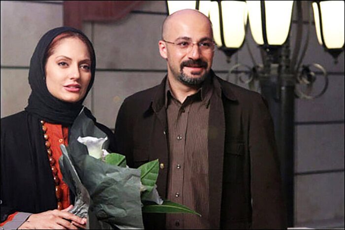 این ۱۰ سیلی آبدار سینمای ایران را عمرا اگر فراموش کنید!