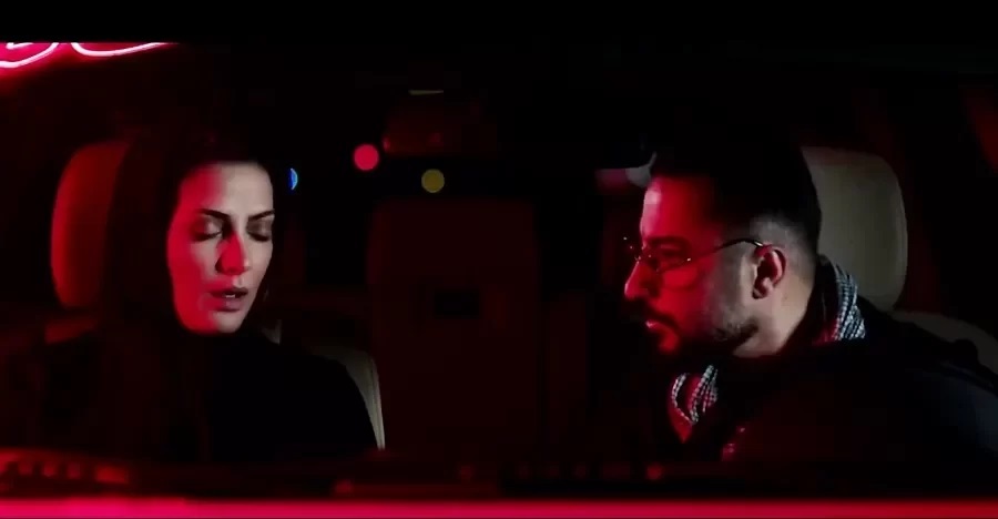 این ۱۰ سیلی آبدار سینمای ایران را عمرا اگر فراموش کنید!