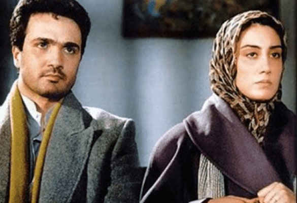 این ۱۰ سیلی آبدار سینمای ایران را عمرا اگر فراموش کنید!