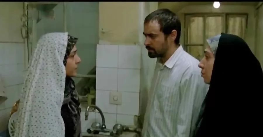 این ۱۰ سیلی آبدار سینمای ایران را عمرا اگر فراموش کنید!