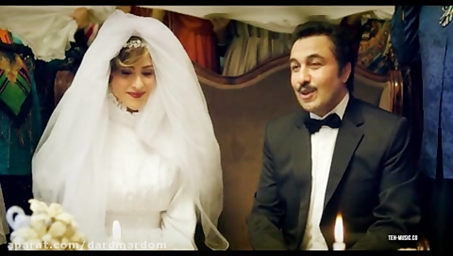 این ۱۰ سیلی آبدار سینمای ایران را عمرا اگر فراموش کنید!