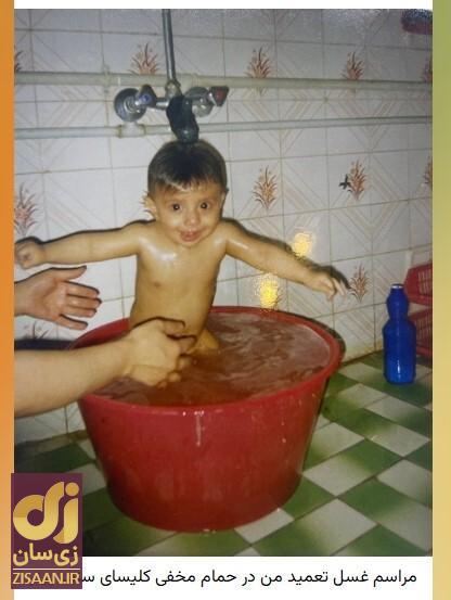 «همه حداقل توی بچگی یه اروپا رفتن»؛ رکورد ۴۰ میلیونی بازدید از یک توییت جنجالی