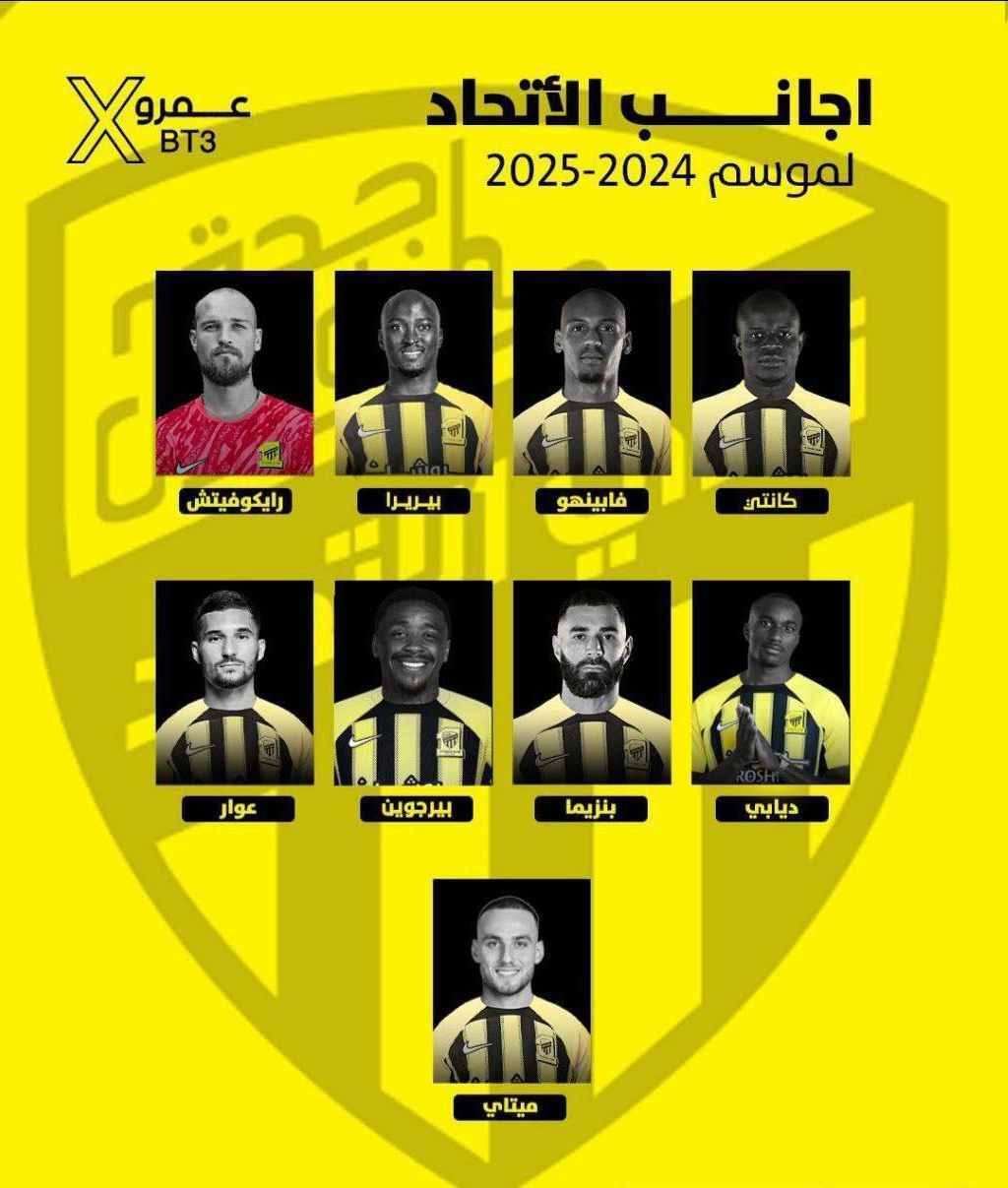 حسرت و اندوه بزرگی که عربستانی‌ها به فوتبال ایران تحمیل کردند! / یک بازیکن به ارزش کل استقلال و پرسپولیس!