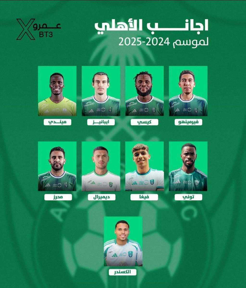 حسرت و اندوه بزرگی که عربستانی‌ها به فوتبال ایران تحمیل کردند! / یک بازیکن به ارزش کل استقلال و پرسپولیس!