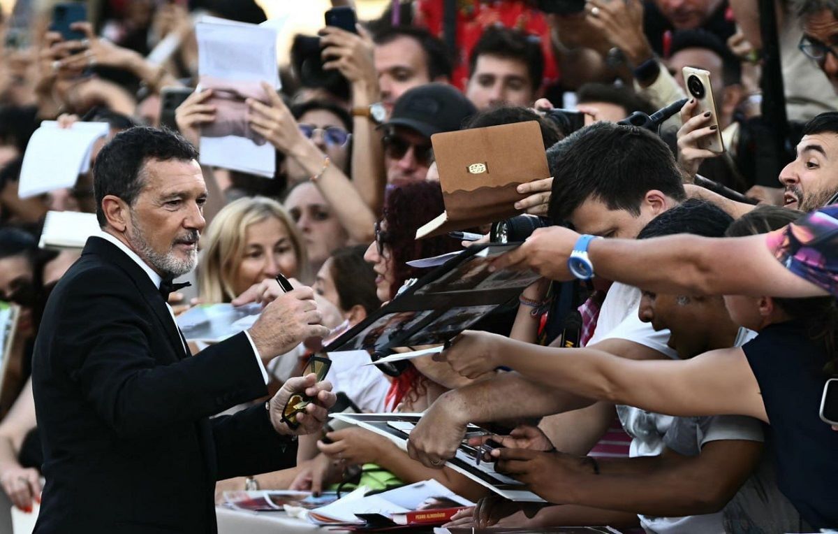 فیلم بیبی گرل با بازی نیکول کیدمن: درامی که شما را میخکوب خواهد کرد! + خلاصه داستان و بازیگران