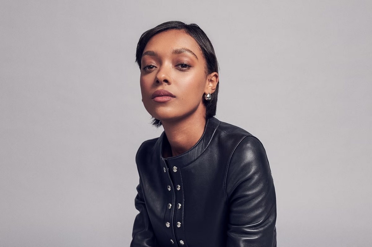 فیلم بیبی گرل با بازی نیکول کیدمن: درامی که شما را میخکوب خواهد کرد! + خلاصه داستان و بازیگران