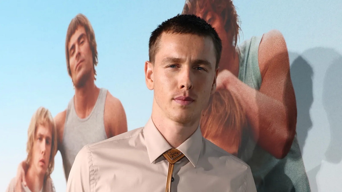 فیلم بیبی گرل با بازی نیکول کیدمن: درامی که شما را میخکوب خواهد کرد! + خلاصه داستان و بازیگران