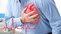 با این راهکار ساده از  ابتلا به بیماری‌های قلبی رها شوید