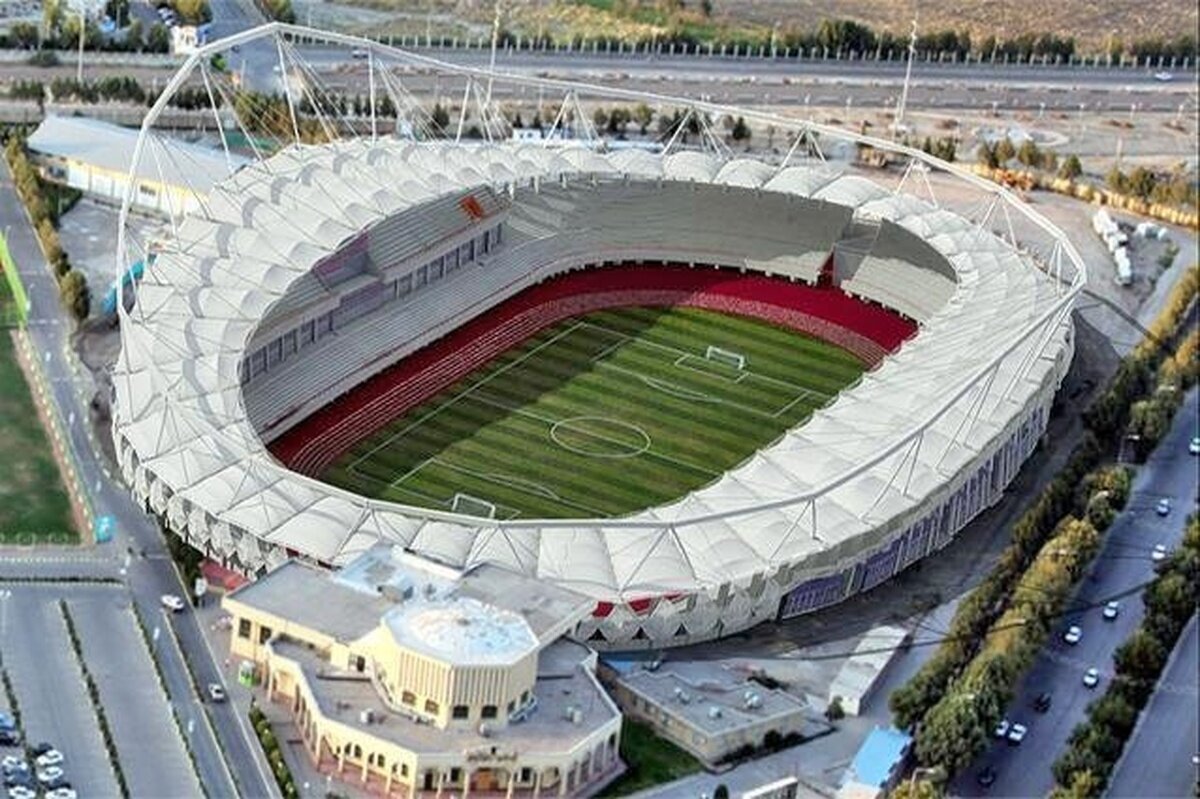 آبروریزی و فاجعه در کمین فوتبال ایران!