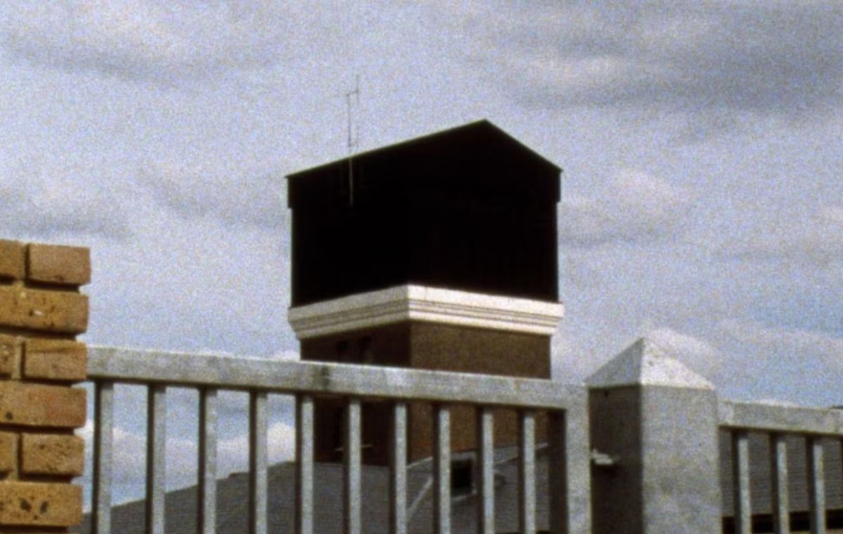 ۲۰ فیلم ترسناک کوتاه برتر که شما را میخکوب خواهند کرد