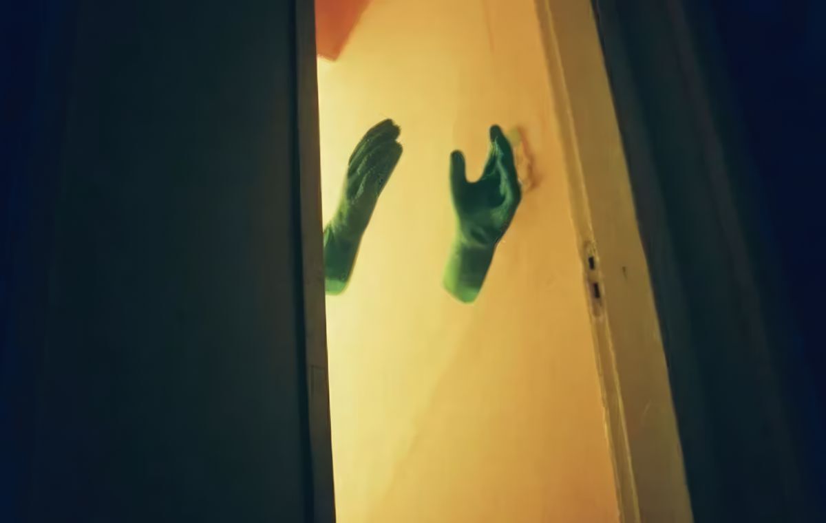 ۲۰ فیلم ترسناک کوتاه برتر که شما را میخکوب خواهند کرد