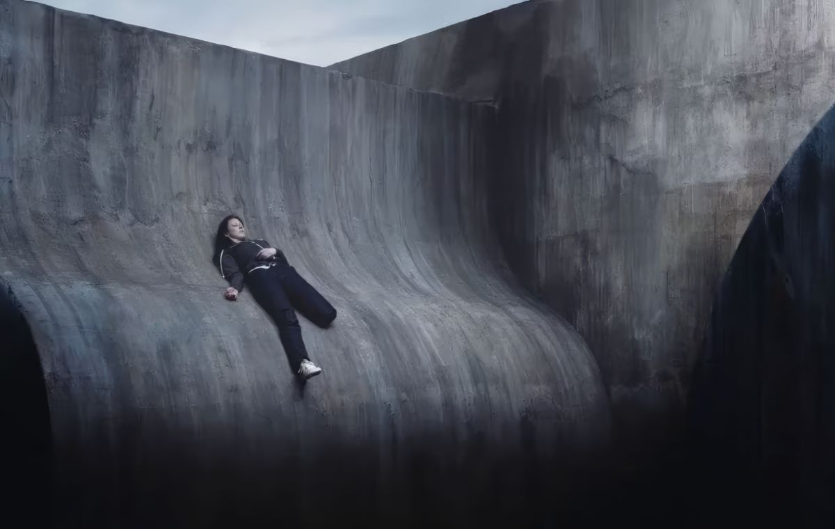 ۲۰ فیلم ترسناک کوتاه برتر که شما را میخکوب خواهند کرد