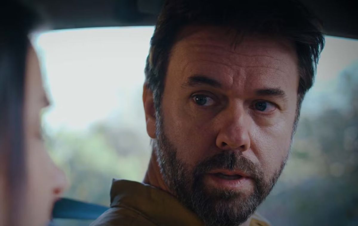 ۲۰ فیلم ترسناک کوتاه برتر که شما را میخکوب خواهند کرد