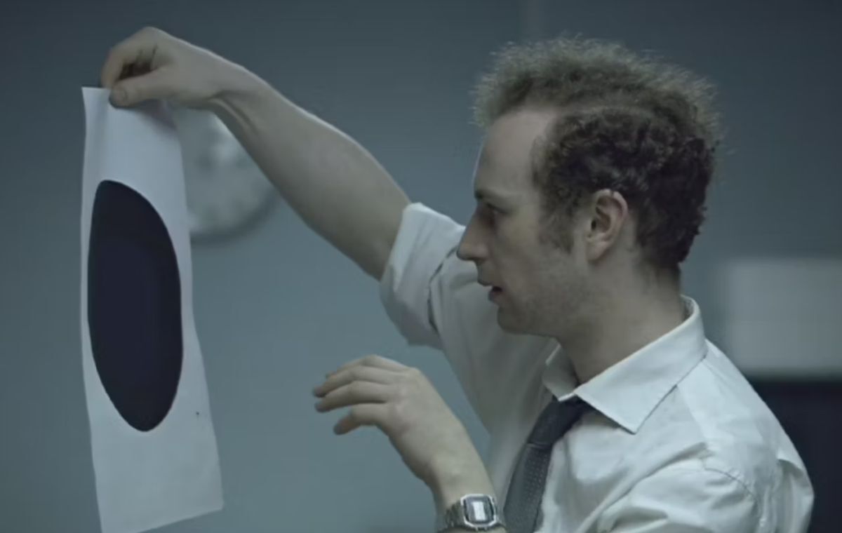 ۲۰ فیلم ترسناک کوتاه برتر که شما را میخکوب خواهند کرد