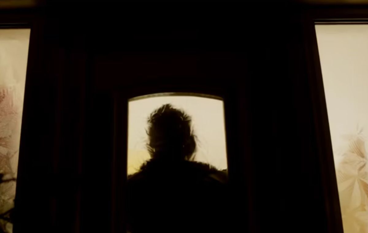 ۲۰ فیلم ترسناک کوتاه برتر که شما را میخکوب خواهند کرد