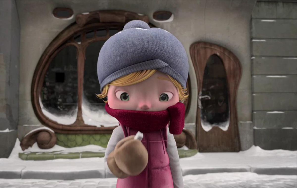 ۲۰ فیلم ترسناک کوتاه برتر که شما را میخکوب خواهند کرد