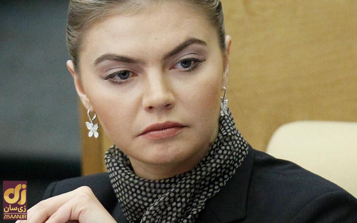 افشای جزئیاتی عجیب از درون خانواه پوتین؛ چرا پسران مخفی پوتین تنهاترین و لوس‌ترین پسران جهان هستند؟