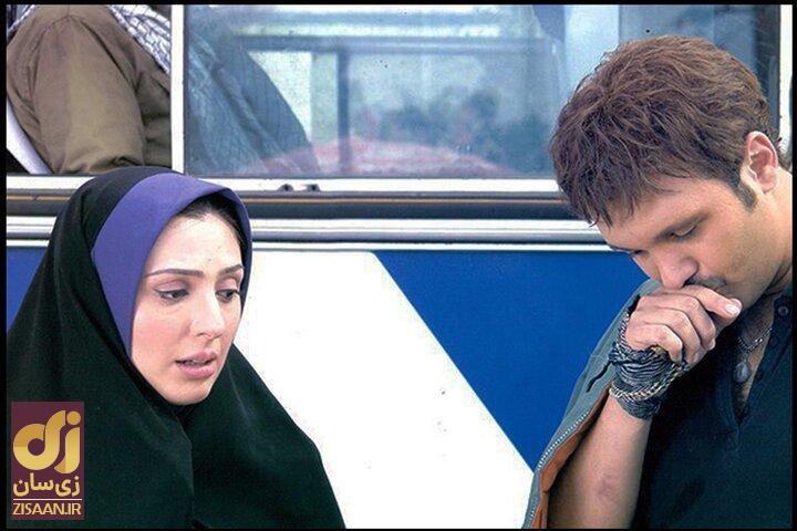 اخراجی‌ها ۴