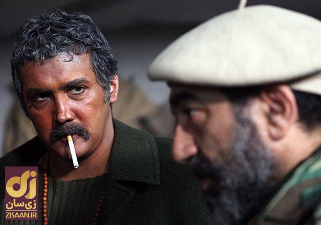 اخراجی‌ها ۴