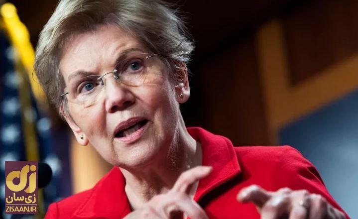 زمان‌بندی، شانس یا استعداد؟ چه چیز یک نفر را میلیاردر می‌کند؟