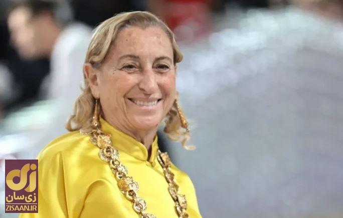 زمان‌بندی، شانس یا استعداد؟ چه چیز یک نفر را میلیاردر می‌کند؟