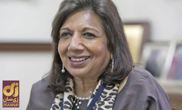 زمان‌بندی، شانس یا استعداد؟ چه چیز یک نفر را میلیاردر می‌کند؟