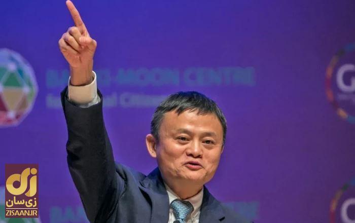 زمان‌بندی، شانس یا استعداد؟ چه چیز یک نفر را میلیاردر می‌کند؟