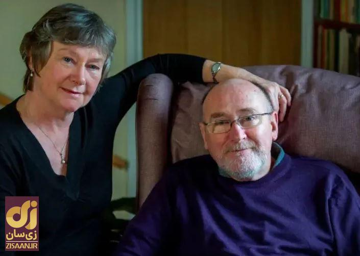 «اتاق مجاور»؛ فیلمی که آغازگر بحث درباره مرگ خودخواسته شده است