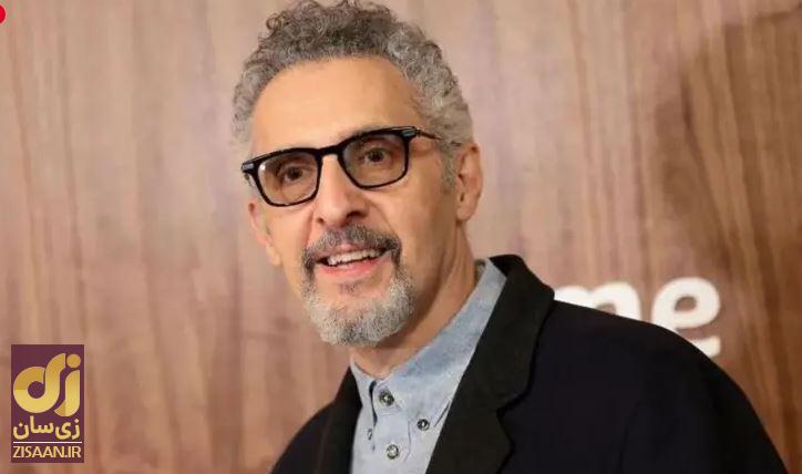 «اتاق مجاور»؛ فیلمی که آغازگر بحث درباره مرگ خودخواسته شده است