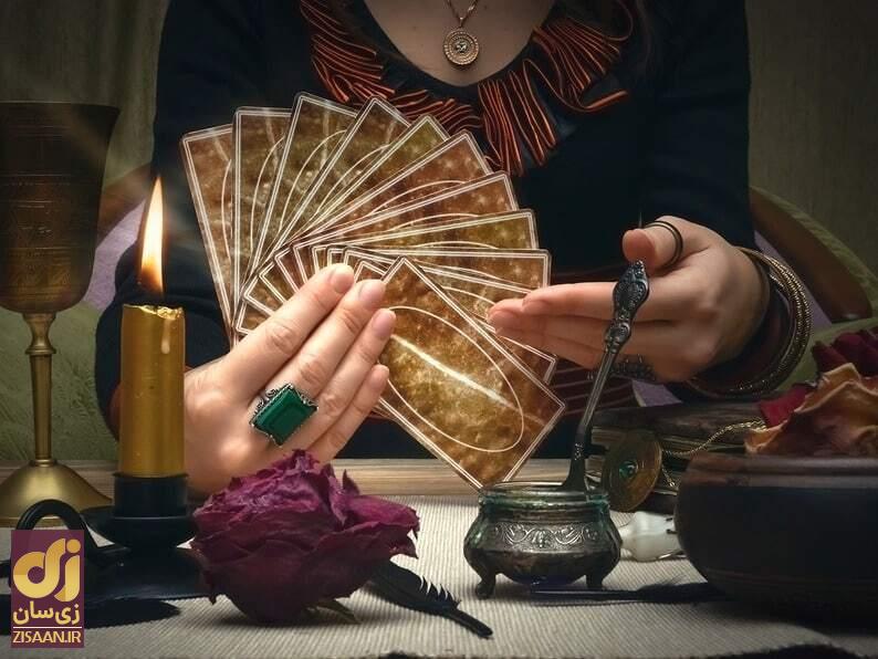 پول سیاه فالگیری پول سیاه فالگیری