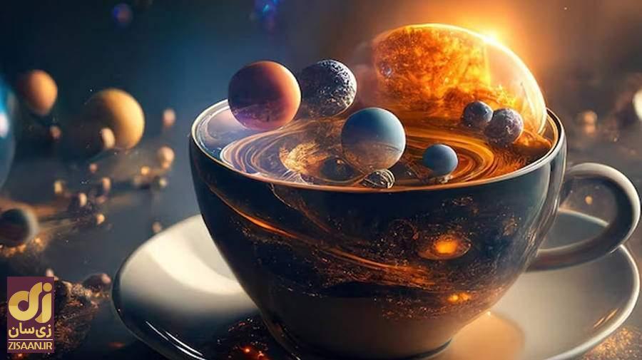 پول سیاه فالگیری پول سیاه فالگیری