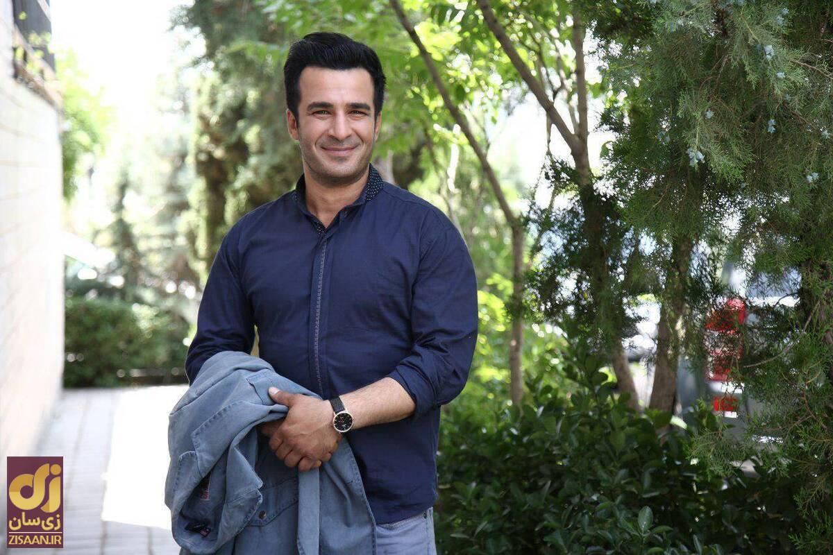 جزئیاتی از برنامه‌های جدید شبکه سه؛ برنامه چهار پایه با حضور دو بازیگر طنز مشهور