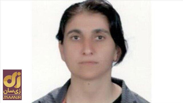 صالحه آکبییک سرکرده بخش ایران در پ. ک. ک کشته شد