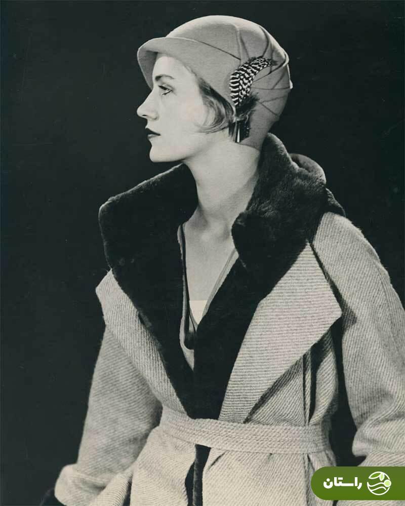 (تصاویر) درخشش کیت وینسلت در «لی میلر»؛ مدلی که عکاس جنگ شد تا حقایق رژیم نازی را مستند کند (تصاویر) درخشش کیت وینسلت در «لی میلر»؛ مدلی که عکاس جنگ شد تا حقایق رژیم نازی را مستند کند