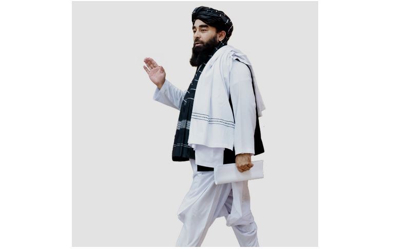 افغان‌ها از ایران به افغانستان بازگردند