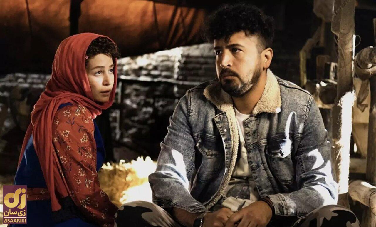 همه‌چیز درباره فیلم سینمایی «شه‌سوار»؛ خلاصه داستان، بازیگران و زمان اکران