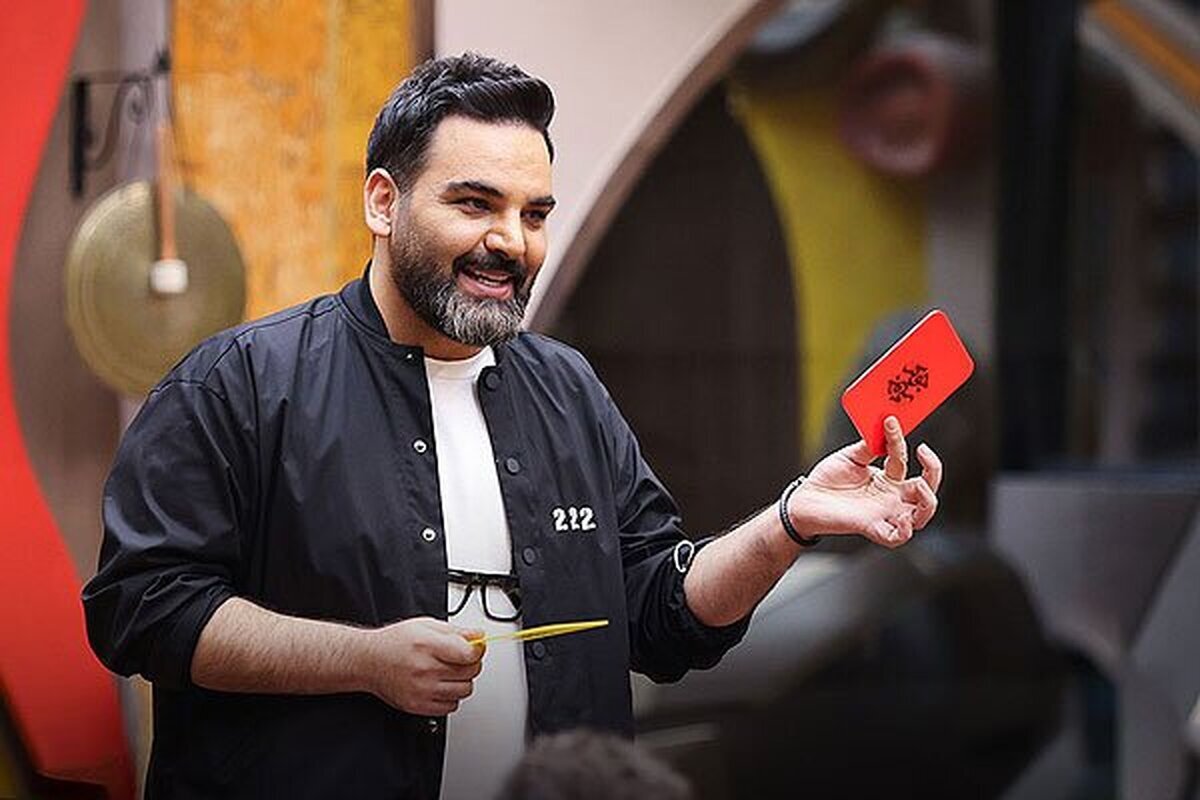 به این ۸ دلیل جوکر زنان را ببینید