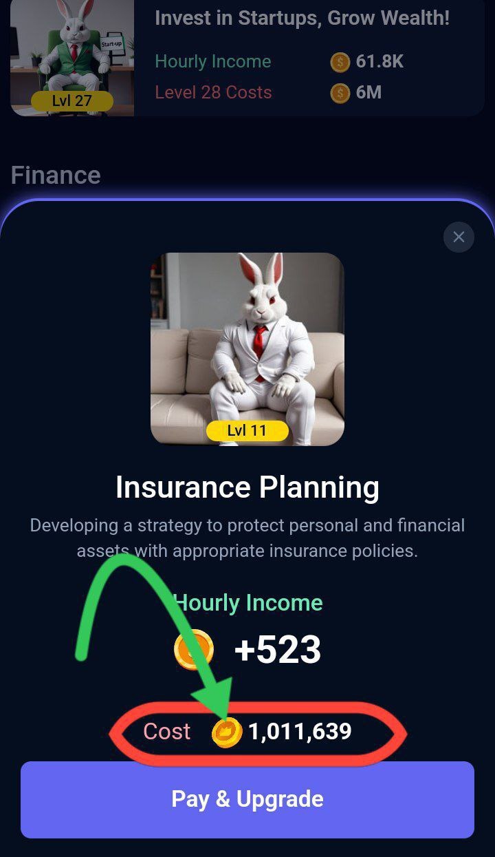 کارت‌های راکی رابیت امروز پنجشنبه ۲۲ شهریور ۱۴۰۳ برای دریافت دو میلیون سکه