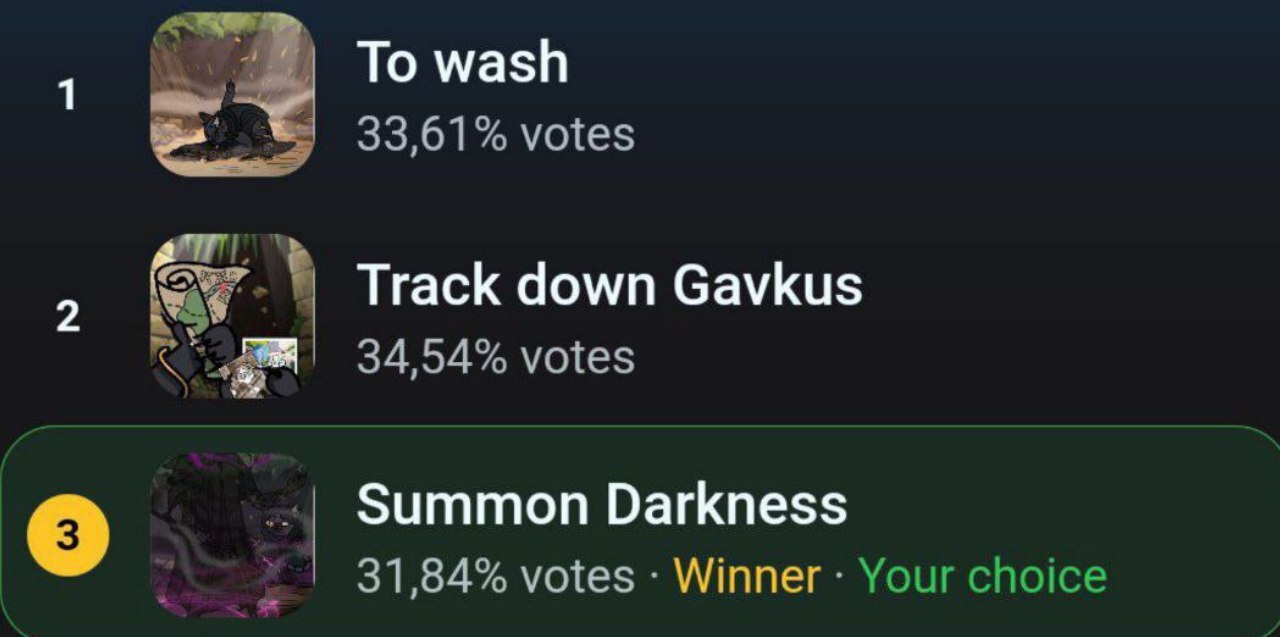 کارتها و سوال بازی لاست داگز lost dogs امروز پنجشنبه ۲۲ شهریور ۱۴۰۳ کارتها و سوال بازی لاست داگز lost dogs امروز پنجشنبه ۲۲ شهریور ۱۴۰۳