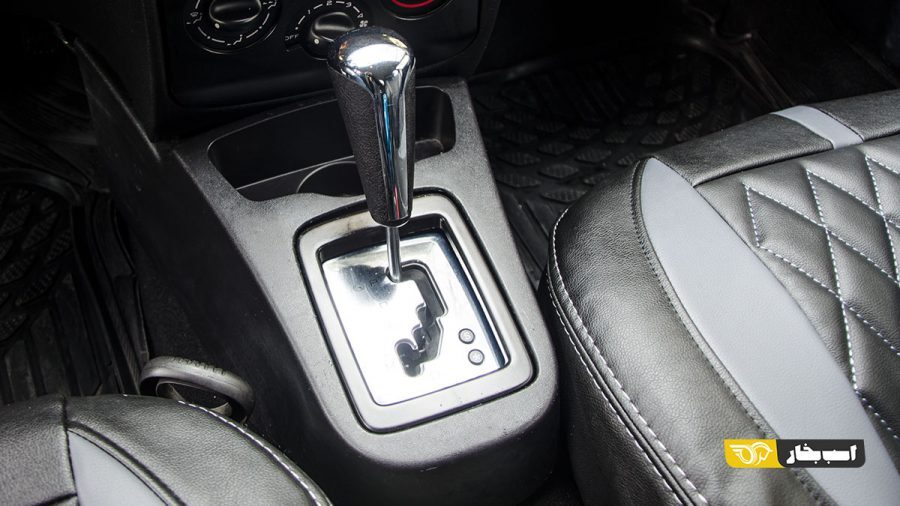 تصاویری از خودرو جدید ایران خودرو تصاویری از خودرو جدید ایران خودرو