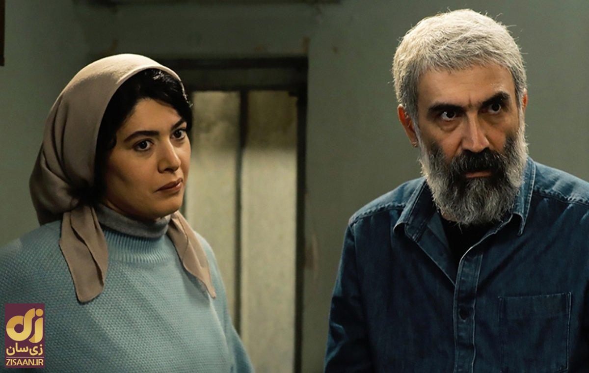 چرا داریوش بعد از ۹ قسمت در دل مخاطب جا باز نکرده است؟ چرا داریوش بعد از ۹ قسمت در دل مخاطب جا باز نکرده است؟