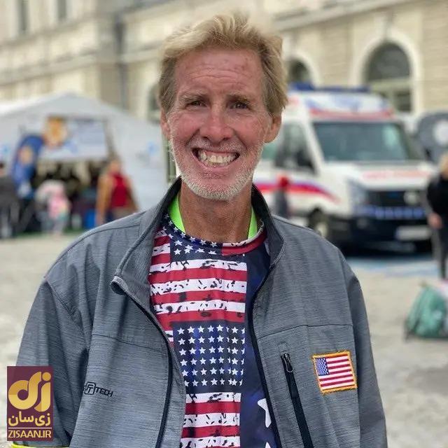 رایان وسلی روث عامل دومین تلاش برای ترور ترامپ کیست؟ + تصاویر