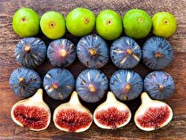 میوه‌ای که ولعِ خوردن شیرینی را کاهش می‌دهد