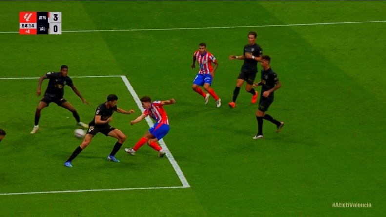 طلسم عنکبوت ۹۰ میلیون یورویی شکست